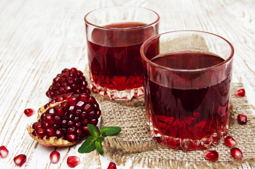 "Thần dược" ăn vào sạch ngay động mạch mà bạn chưa biết