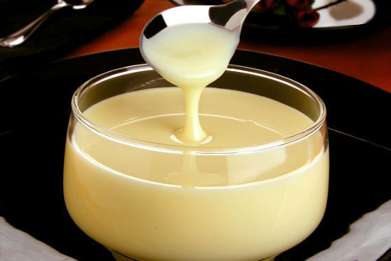 Sai lầm đặc biệt gây hại khi uống sữa nhiều người mắc