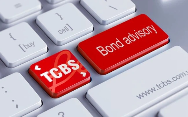Quý 1/2021: TCBS báo lãi khủng, ra mắt nền tảng đầu tư cộng đồng iCopy