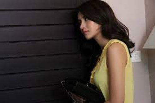 Nghe cuộc trò chuyện của bạn trai và cô bé hàng xóm, tôi hả hê vô cùng và quyết định "tiễn" anh ra khỏi cuộc đời