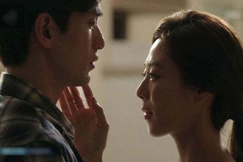 Chỉ vì một đêm say xỉn, mất điện, vợ lại đi vắng, tôi đã gây ra một tội lỗi 'động trời'