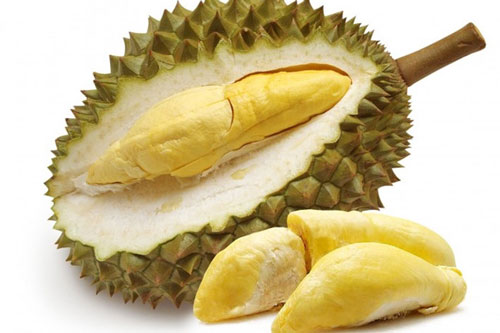 Cách chọn sầu riêng ngon thượng hạng các bà nội trợ nên biết