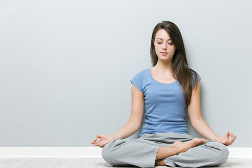 Buổi sáng làm 4 việc này giúp bạn sống trường thọ, phòng ngừa bệnh tật, nhất là điều thứ 2