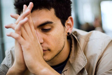 Tôi chết đứng khi đọc bản tường trình ngoại tình của vợ