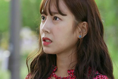 Sau khi đăng ký kết hôn, tôi bàng hoàng phát hiện chồng đã tẩu tán tất cả gia tài anh tích góp được trong 15 năm