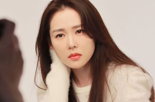 Đối đầu với Song Hye Kyo, Son Ye Jin đóng phim "30 chưa phải là hết" phiên bản Hàn, sẽ vào vai của Giang Sơ Ảnh?