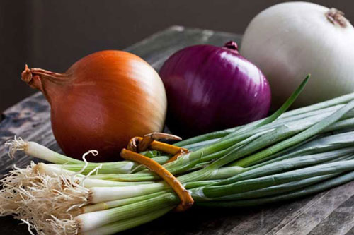 6 thực phẩm tưởng vô hại nhưng là "thủ phạm" gây mất ngủ, cần tránh ăn vào buổi tối