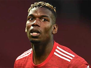 Paul Pogba chỉ ra sự khác biệt giữa Mourinho và Solskjaer