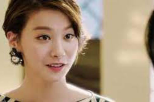 Mang tiếng làm dâu nhà giàu nhưng mỗi ngày em sống khổ sở ê chề đến mức không biết giấu mặt vào đâu