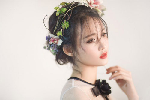 Vợ chồng cãi nhau xong chớ phạm phải 1 trong 4 điều đại kỵ này kẻo hôn nhân đổ vỡ