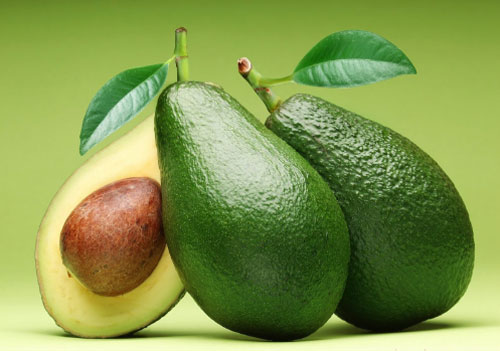 Bạn không nên bảo quản những loại thực phẩm này trong tủ lạnh