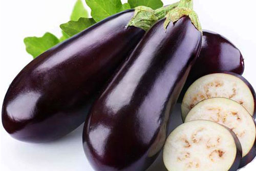 4 thực phẩm các mẹ nhất định phải nấu chín kỹ trước khi ăn nếu không muốn rước bệnh, nhất là loại thứ 2