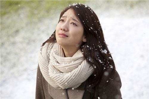 Ngày em gái dẫn người yêu về ra mắt, tôi chết lặng muốn ngã quỵ vì sự thật không tin nổi