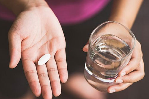 Sau 9 giờ tối, có 6 việc phụ nữ không nên làm, tránh "phá hủy" sức khỏe, đẩy nhanh lão hóa