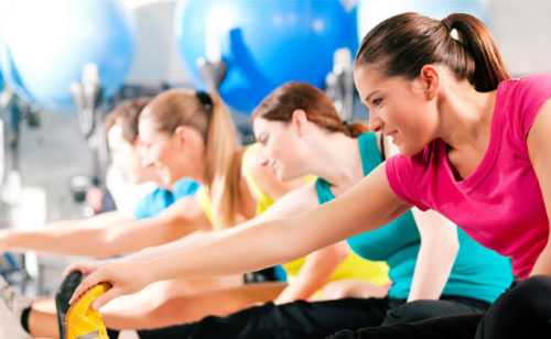 Những thói quen xấu tạo mỡ quanh vùng bụng