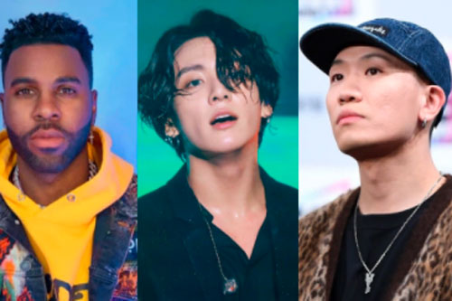 13 nghệ sĩ BTS phũ phàng bỏ follow: Bất ngờ nhất là nghệ sĩ nhà YG, có nam ca sĩ khiến fan vô cùng hả hê