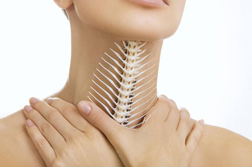 Mẹo chữa hóc xương cá tức thì bạn nên "dắt lưng" phòng khi cần