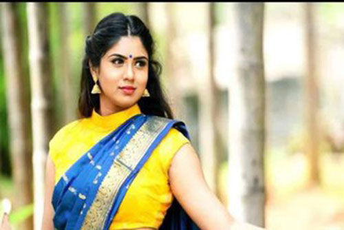 Nữ diễn viên Ấn Độ tự tử vì mâu thuẫn với gia đình chồng, bị dọa giết