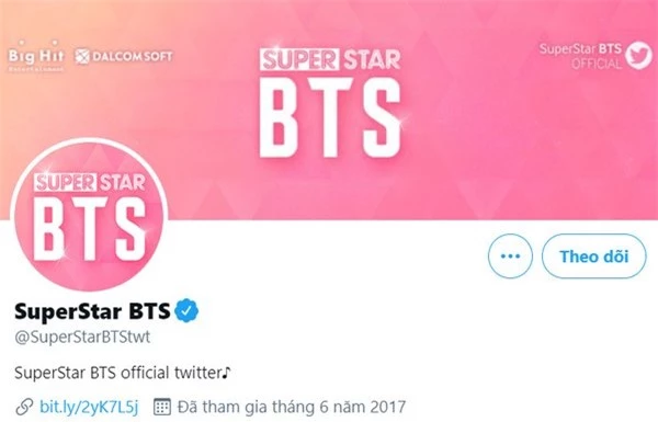 13 nghệ sĩ BTS phũ phàng bỏ follow: Bất ngờ nhất là nghệ sĩ nhà YG, có nam ca sĩ khiến fan vô cùng hả hê - Ảnh 19.