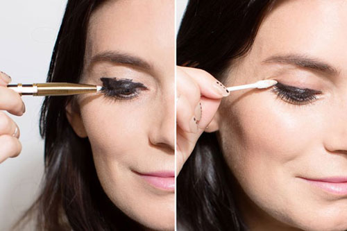 4 mẹo làm đẹp giúp bạn "lột xác" hoàn hảo