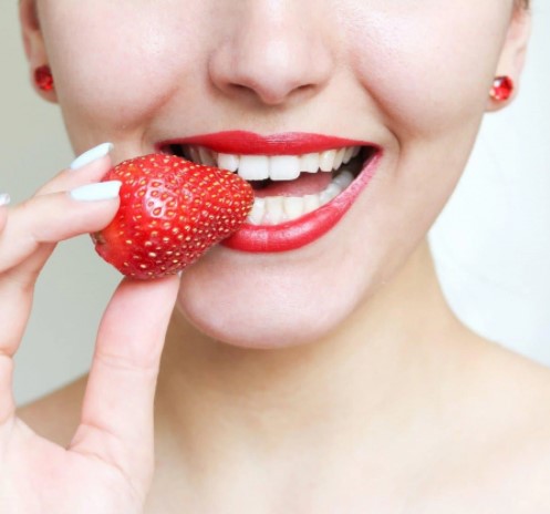 Mách bạn phương pháp tẩy trắng răng an toàn, hiệu quả tại nhà