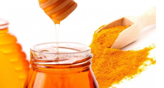 Mách bạn loạt cách trị mụn bằng mật ong giúp da vừa sáng lại mịn màng