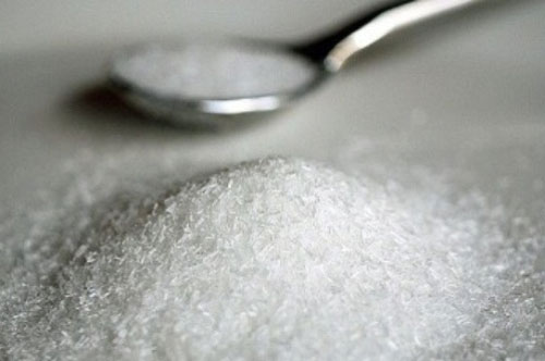 Ai không nên ăn mỳ chính?