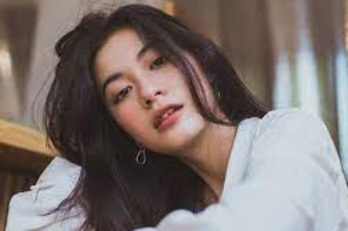 Đến thăm nhà vợ cũ của chồng, tôi bàng hoàng, run rẩy đi về