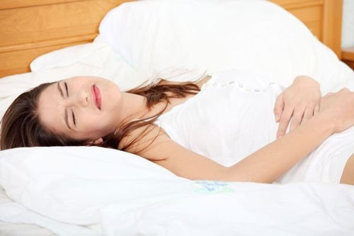 5 thói quen khiến phụ nữ dễ bị ung thư