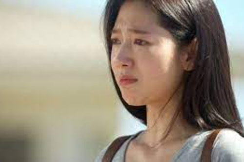 Bạn trai bị tàn phế sau vụ tai nạn nhưng tôi vẫn kiên quyết lấy, để rồi về sống với nhau được một tháng, tôi "sốc toàn tập"