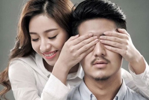 Vợ làm được 4 điều này, cưới nhau 10 năm tình cảm vẫn ngọt ngào như lúc mới yêu