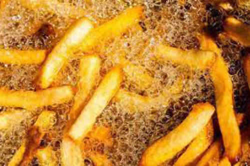 Những thực phẩm không nên ăn khi đi tàu xe