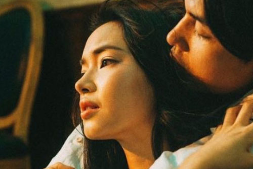 3 điểm yếu chết người "siêu nhạy cảm" của đàn ông, đàn bà khôn tránh càng xa càng tốt