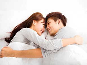 5 câu nói của vợ giống như ''liều thuốc'' vô giá giữ lửa hôn nhân, gia đình hạnh phúc