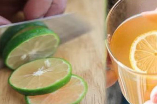 3 thời điểm vàng uống nước chanh mật ong giúp thải độc nội tạng, tăng đề kháng cho cơ thể