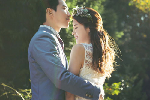 3 điều thầm kín của đàn ông, phụ nữ càng biết sớm càng không sợ khổ khi lấy chồng