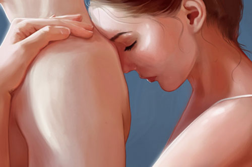 Trong hôn nhân có 3 điều còn đau khổ hơn cả ngoại tình, vợ chồng nào cũng nên tránh