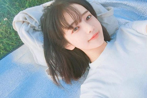 Phụ nữ thông minh làm điều này khiến chồng "say như điếu đổ", điều số 1 nhiều người ngại ngùng