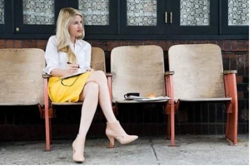 Duy trì những thói quen này rất dễ 'rước họa vào thân' mà bạn không biết