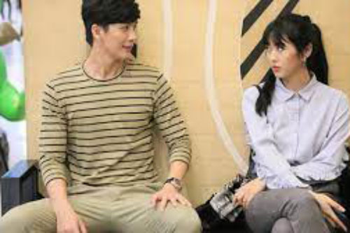 Hỏi vợ "ở nhà làm gì không nấu nổi bữa cơm", 4 ngày sau chồng mới nhận được câu trả lời từ cô, nhưng thái độ của anh mới là điều đáng nói