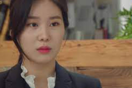 Sau lần đầu ra mắt nhà bạn trai, chị dâu bên đó bèn nói một điều khiến tôi nghẹn đắng muốn trào nước mắt