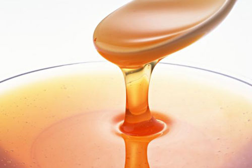 Thói quen uống mật ong đặc biệt gây hại sức khỏe