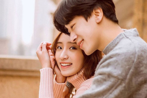 5 câu "nịnh" chồng tưởng sáo rỗng nhưng lại là "mật ngọt chết ruồi", người đàn ông nào nghe xong cũng tan chảy