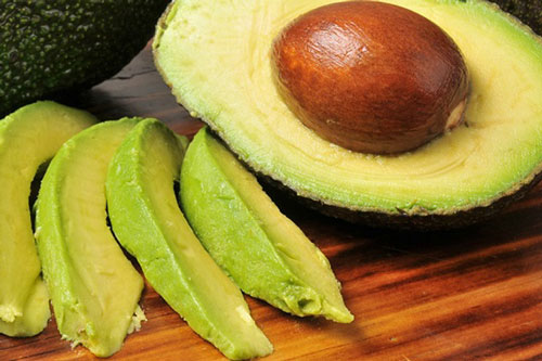 Nh&#x1EEF;ng ng&#x1B0;&#x1EDD;i tuy&#x1EC7;t &#x111;&#x1ED1;i kh&#xF4;ng n&#xEA;n &#x103;n b&#x1A1;