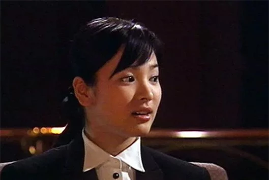 Một bộ phim của Song Hye Kyo bất ngờ hot trở lại sau 20 năm: Nhan sắc thuở thiếu nữ khiến người xem phải choáng ngợp - Ảnh 10.