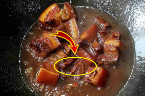 5 kiểu chế biến thịt lợn biến vitamin thành chất độc, hàng triệu người Việt vẫn vô tư làm mỗi ngày