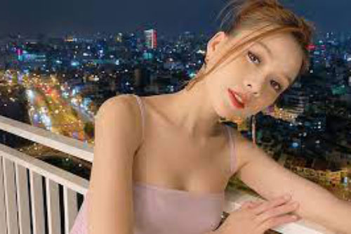 Sam: Tôi đã quá nhiều tiền rồi nên không cần kiếm đại gia