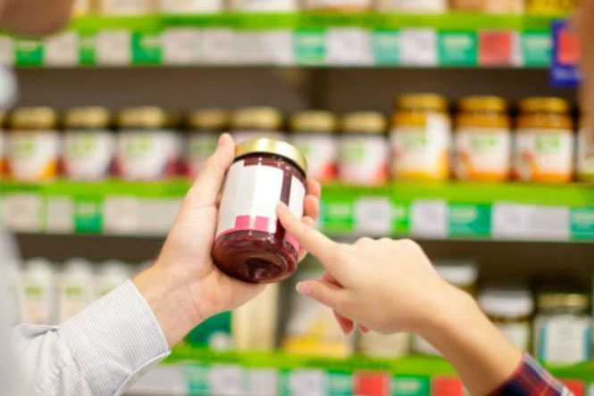 Hiểu đúng về ý nghĩa của hạn sử dụng được in trên bao bì thực phẩm