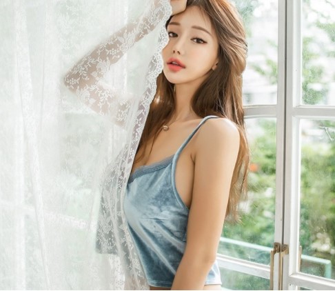 Điểm danh top 8 thói quen sai lầm khiến bạn lão hóa sớm