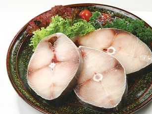 3 loại cá bà bầu không nên ăn